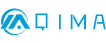 sponsor