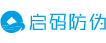 sponsor